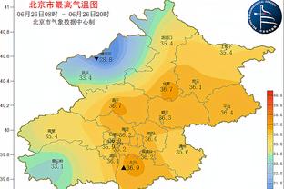 凯莱赫：不惊讶年轻球员表现，训练中他们已经展示了巨大潜力